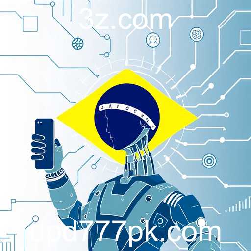 Notícias da Empresa