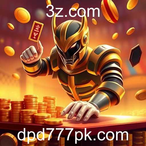 Notícias da Empresa