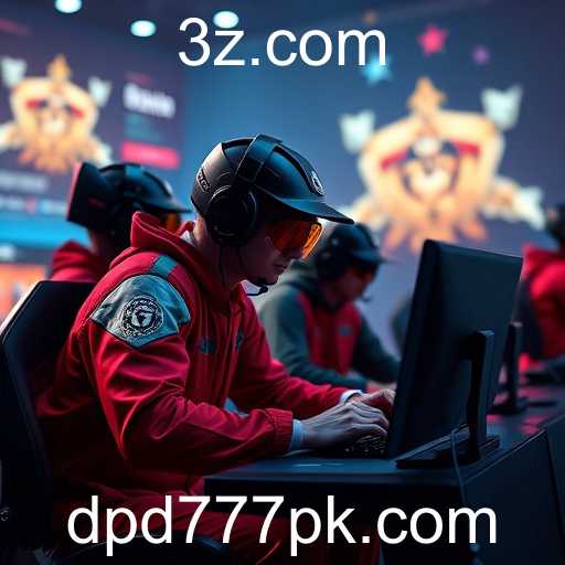 Notícias da Empresa