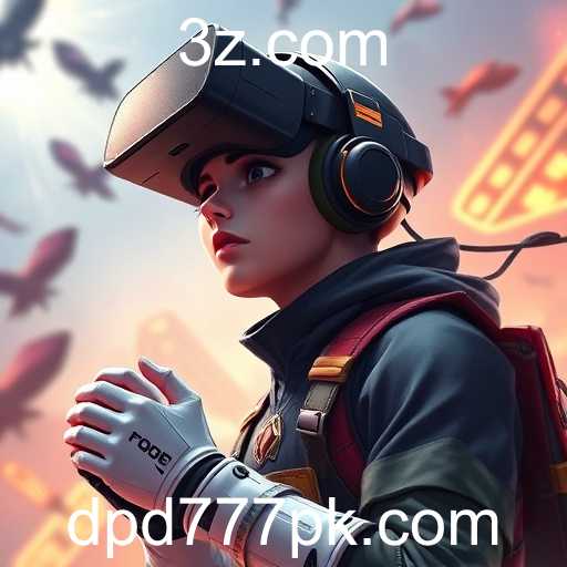 Notícias da Empresa