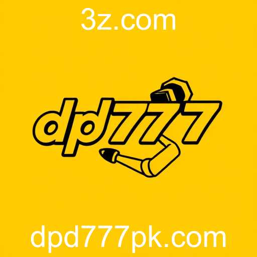 Notícias da Empresa