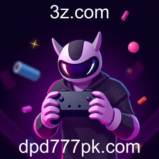 Novidades do Mundo dos Jogos em 2026