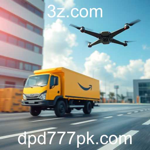 Revolução dos Jogos Digitais em 2025