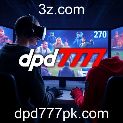 Notícias da Empresa