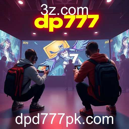 A Evolução dos Jogos Online e a Ascensão de Novas Plataformas