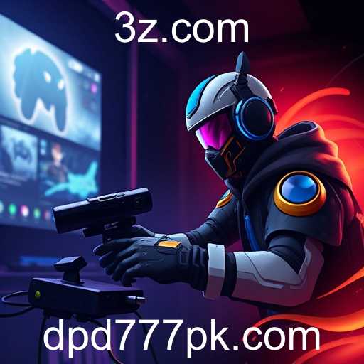 A Revolução dos Jogos Online em 2025