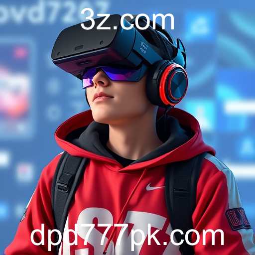 Notícias da Empresa