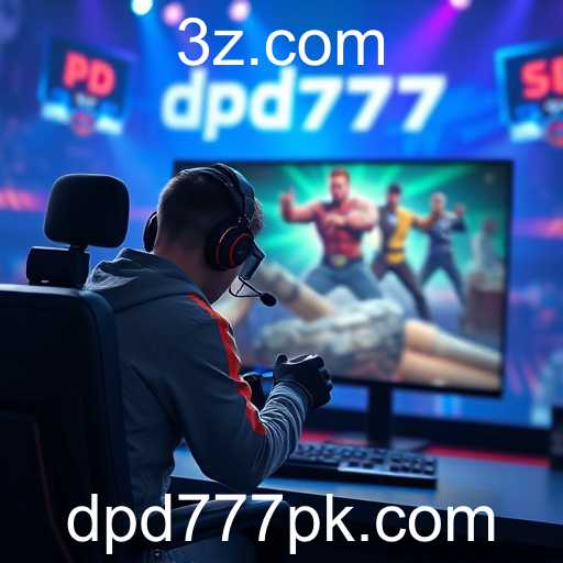 O Crescimento dos Jogos Online em 2025