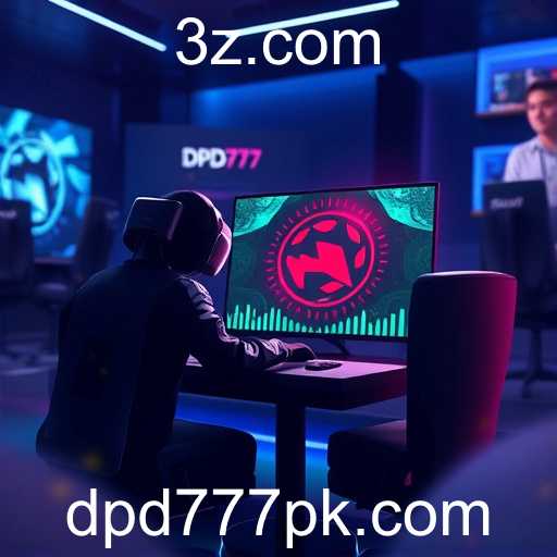 Notícias da Empresa