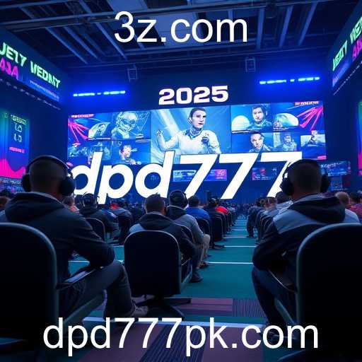 dpd777