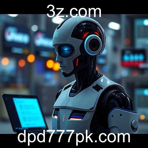 Notícias da Empresa