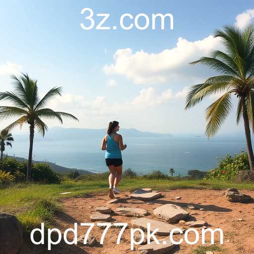 dpd777