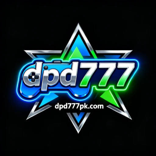 dpd777