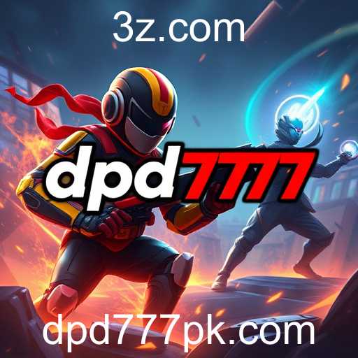 dpd777