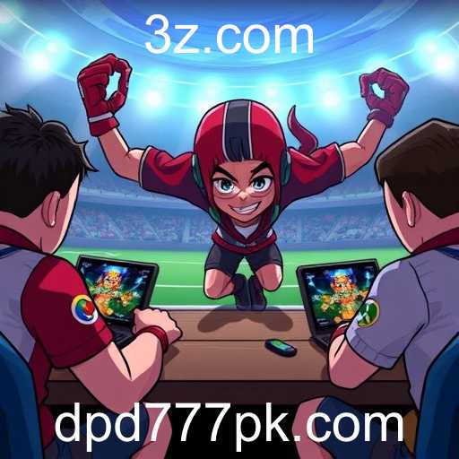 Notícias da Empresa