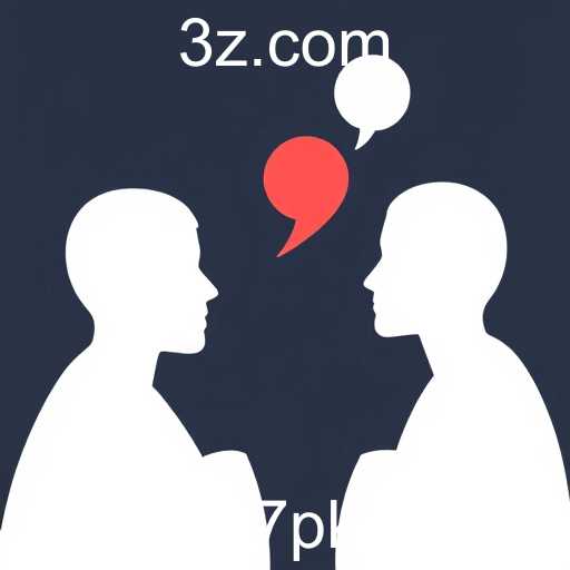 A Influência da Opinião na Era Digital: Uma Análise da Categoria 'Opinião' no dpd777