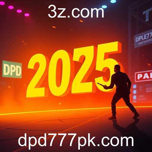 A Revolução dos Jogos Online em 2025
