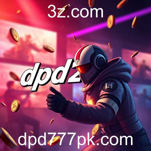 A Revolução Digital nos Jogos em 2025