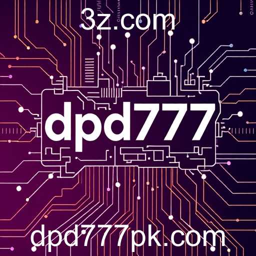 Ascensão dos Jogos Online em 2025