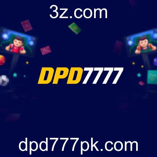 Notícias da Empresa