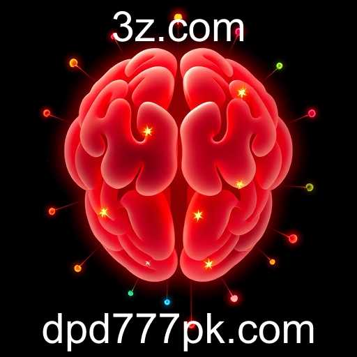 Notícias da Empresa