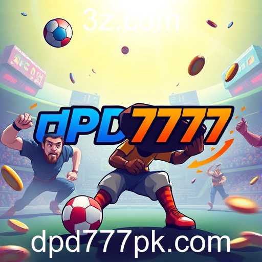 Notícias da Empresa