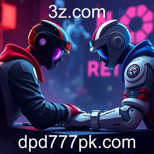 Tendências e Inovações nos Sites de Jogos em Português